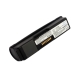 Baterie do skanera Symbol WT4090i