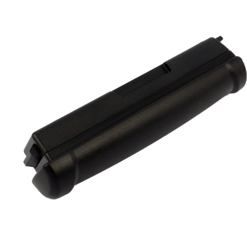 Baterie do skanera Symbol WT4090i