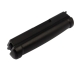 Baterie do skanera Symbol WT4090i