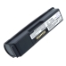 Bateria kompatybilny z Symbol Zebra CS-ET4090BL