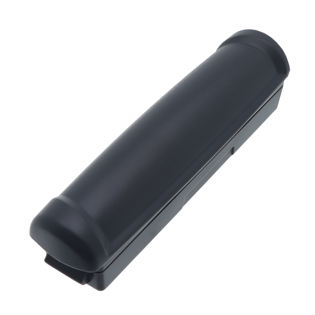 Bateria kompatybilny z Symbol Zebra CS-ET4090BL