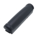 Bateria kompatybilny z Symbol Zebra CS-ET4090BL