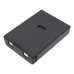Battery compatible with Eartec CS-ETC220SL