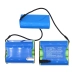 Battery Replaces ETA1424 900000