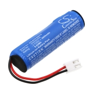 Battery compatibleWith Eta