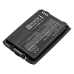Battery Replaces BLN-10
