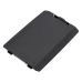 Battery Replaces BLN-10