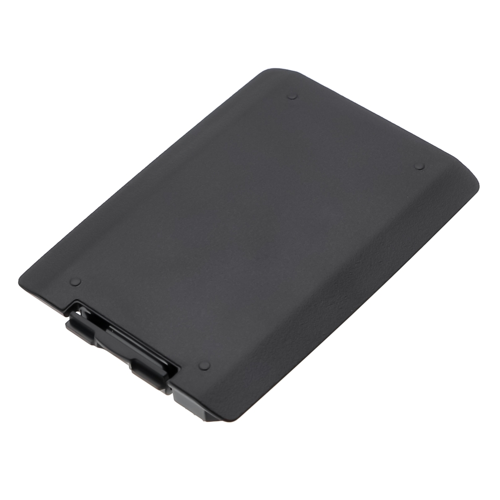 Battery Replaces BLN-10