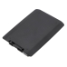 Battery Replaces BLN-10