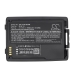 Battery Replaces BLN-10