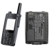 EADS Tetra CS-ETH110TW