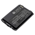 CS-ETH110TW