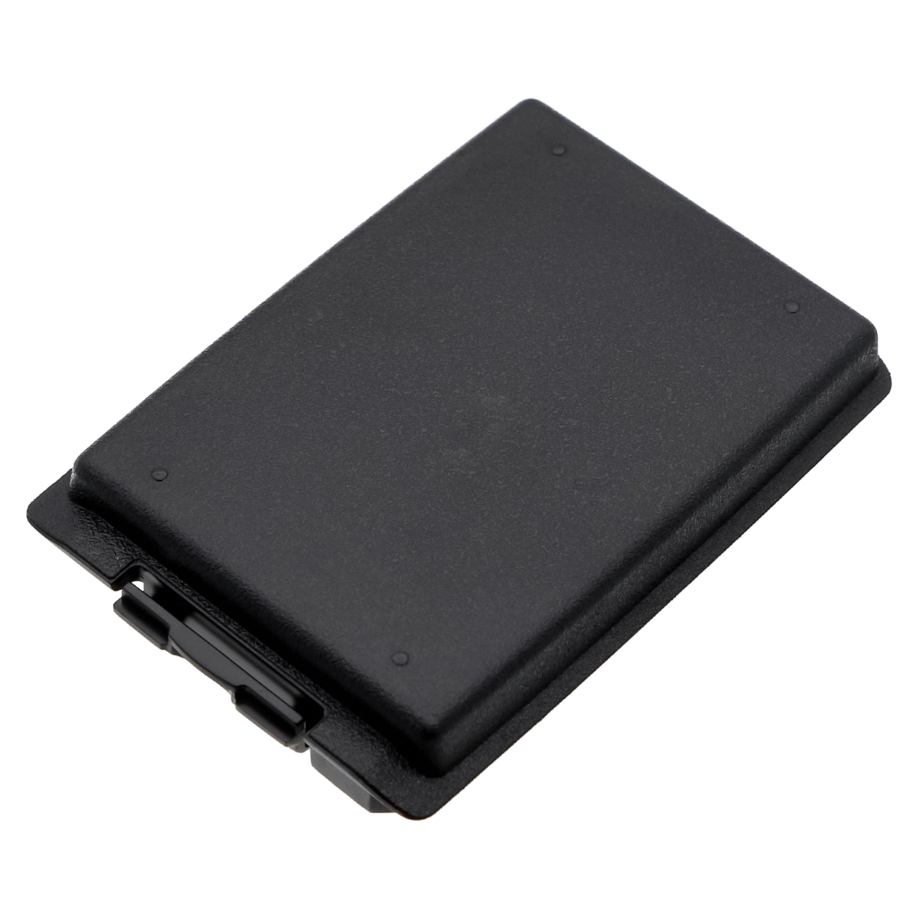 CS-ETH110TW
