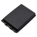 CS-ETH110TW