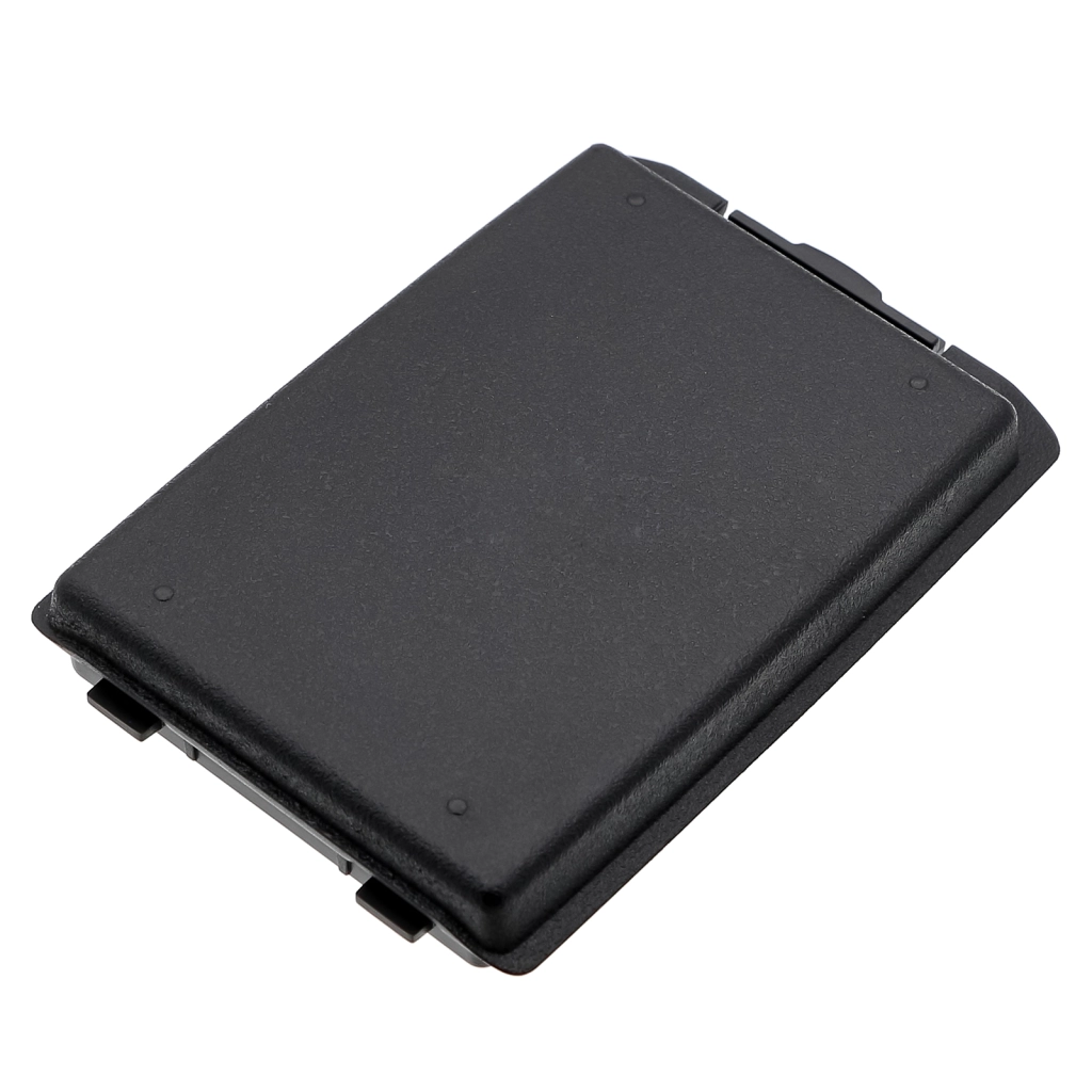 CS-ETH110TW