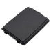 CS-ETH110TW