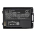 CS-ETH110TW