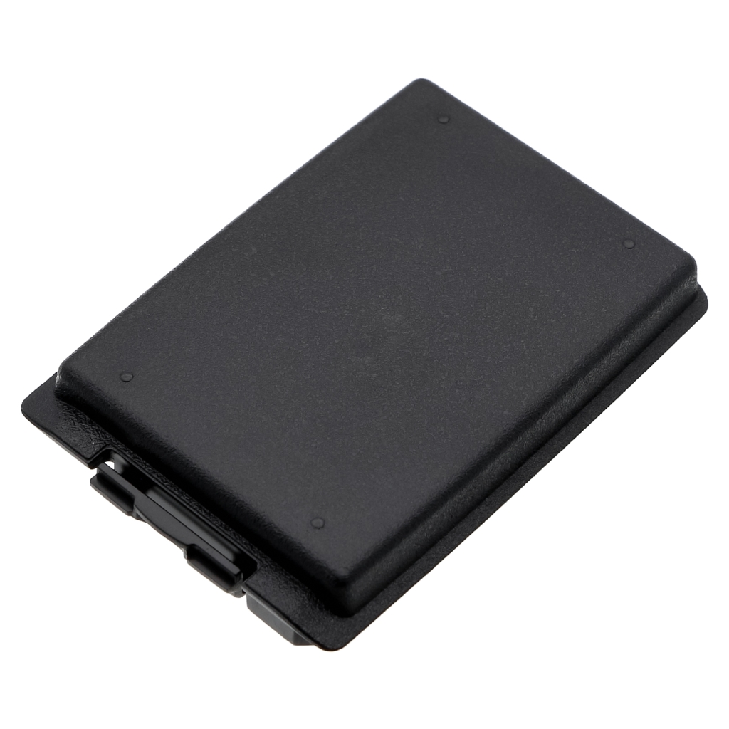 Two-Way Radio Battery Tetra CS-ETH110TW