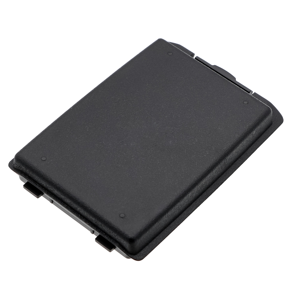 Two-Way Radio Battery Tetra CS-ETH110TW