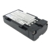 BarCode, Scanner Battery Fujitsu CS-ETH30BL
