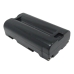 BarCode, Scanner Battery Fujitsu CS-ETH30BL