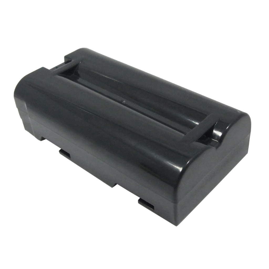 BarCode, Scanner Battery Fujitsu CS-ETH30BL