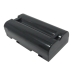 BarCode, Scanner Battery Fujitsu CS-ETH30BL
