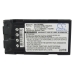 BarCode, Scanner Battery Fujitsu CS-ETH30BL