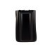 Two-Way Radio Battery Airbus CS-ETH736TW