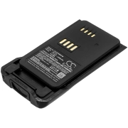 Two-Way Radio Battery EADS THR9 C-30