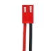 Bateria kompatybilny z Eta CS-ETM449VX