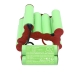 Bateria kompatybilny z Eta CS-ETM449VX