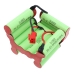 Bateria kompatybilny z Eta CS-ETM449VX