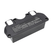 CS-ETN422VX<br />Batteries for   replaces battery 4228 00100
