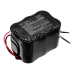 Vacuum Battery Eta CS-ETP143VX
