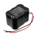 Vacuum Battery Eta CS-ETP143VX