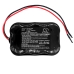 Vacuum Battery Eta CS-ETP143VX