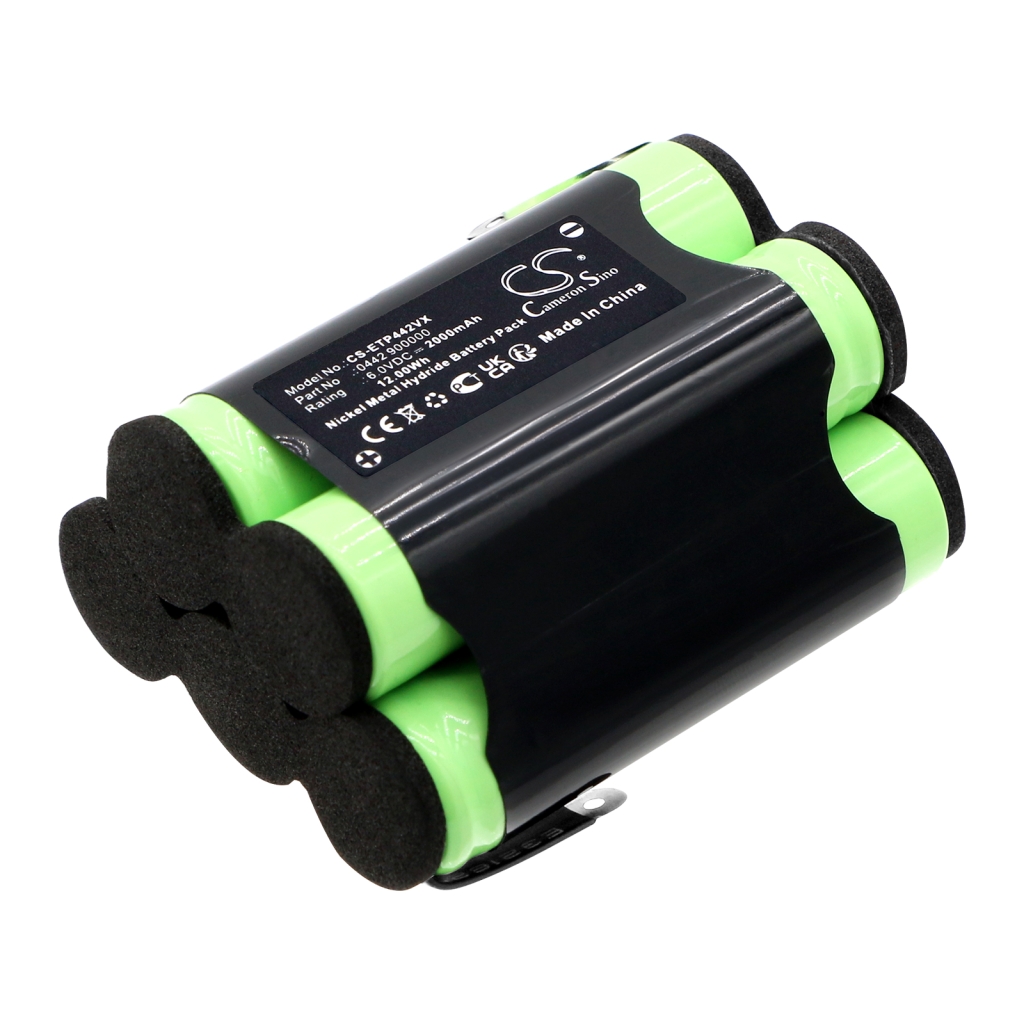 Vacuum Battery Eta CS-ETP442VX
