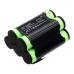 Vacuum Battery Eta CS-ETP442VX