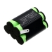 Vacuum Battery Eta CS-ETP442VX