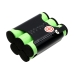 Vacuum Battery Eta CS-ETP442VX