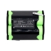 Vacuum Battery Eta CS-ETP442VX