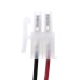 Home Security Camera Battery Ektor CS-ETR167LS