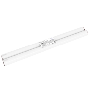 Battery  CS-ETS200LS