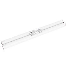 Kompatybilna wymiana baterii za Ronda 16KR-SCH,805881