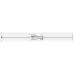 Ronda FRESC1600L8X2