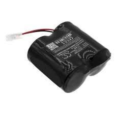 Compatible battery replacement for Eaton SDR-R-BAT1