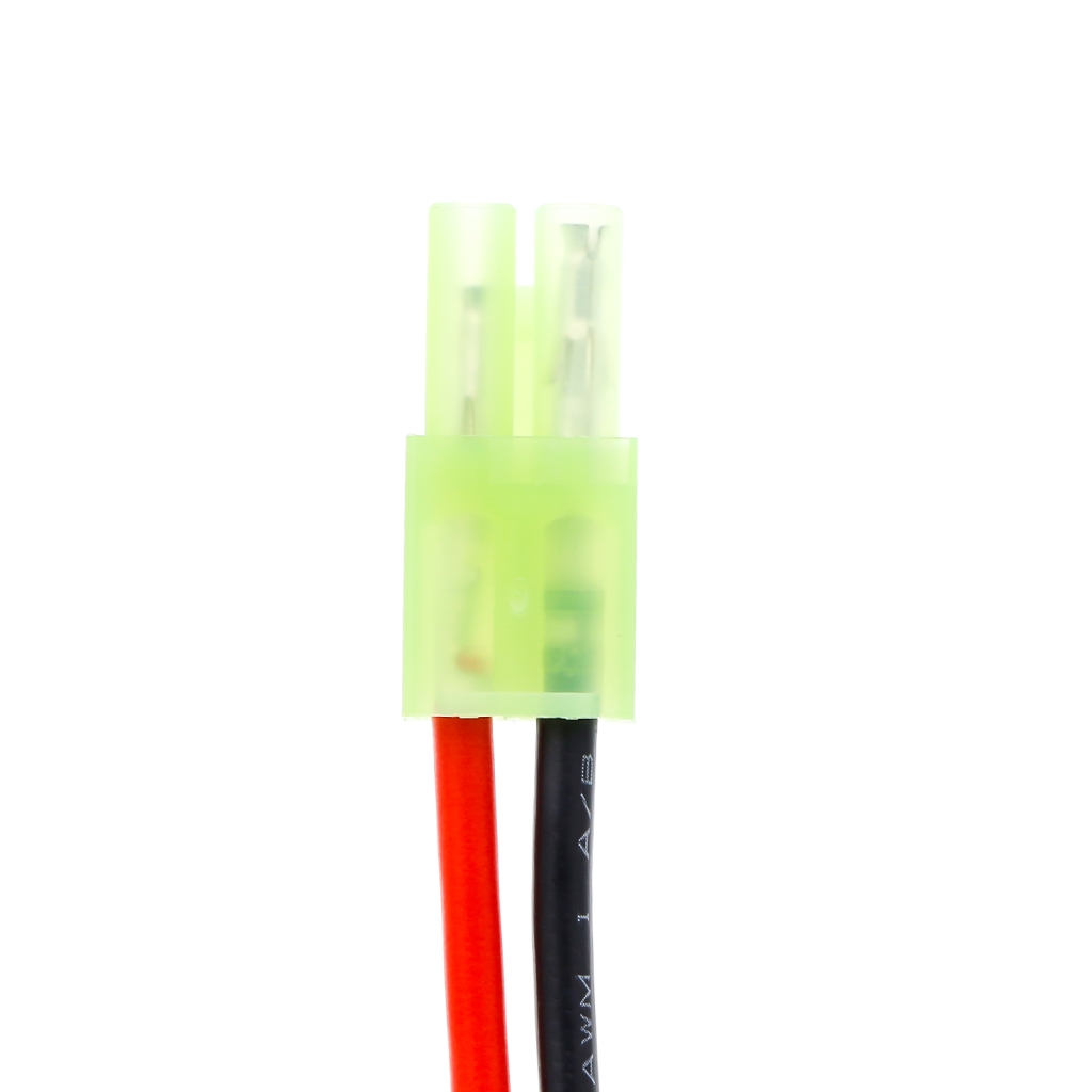 Battery Replaces ETA342300101