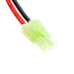 Battery Replaces ETA342300101