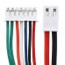 Bateria kompatybilny z Eta CS-ETV644VX